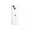 Telefon mobil  APPLE IPHONE 14 PLUS, 128GB STARLIGHT 