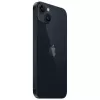 Telefon mobil  APPLE iPhone 14 Plus, 256GB Midnight 