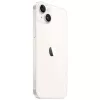 Telefon mobil  APPLE IPHONE 14 PLUS, 256GB STARLIGHT 