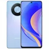 Мобильный телефон  HUAWEI NOVA Y90 6/128GB CRYSTAL BLUE 