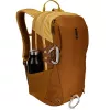 Рюкзак для ноутбука  THULE EnRoute TEBP4216 