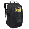 Rucsac laptop  THULE EnRoute TEBP4316 