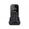 Telefon mobil  Maxcom MM38D 