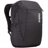 Rucsac laptop  YUENI Accent TACBP2116 