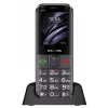 Telefon mobil  Maxcom MM730 