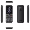 Telefon mobil  Maxcom MM735 