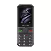 Telefon mobil  Maxcom MM735 