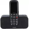 Мобильный телефон  Maxcom MM740 