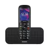 Telefon mobil  Maxcom MM740 
