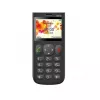 Telefon mobil  Maxcom MM750 