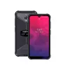 Мобильный телефон  Maxcom MS572 4G STRONG SMARTPHONE 