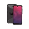 Telefon mobil  Maxcom MS572 4G STRONG SMARTPHONE 