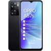 Мобильный телефон  Oppo A57S 4/64GB STARRY BLACK 