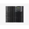 UPS  POWERCOM UPS PowerCom VCRII-6000 L 