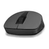 Мышь беспроводная  HP 150 Wireless Mouse 