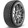 Anvelopa Iarna Road Stone Winguard Ice 185/65 R-15 Q 88 