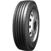 Шина All Season SAILUN SAR1 235/75 R-17.5 M 132 