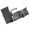 Батарея для ноутбука  ASUS 7.6V 4840mAh  Original