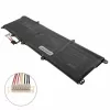 Baterie laptop  OEM Asus 11.55V 4335mAh Black Original 