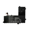 Baterie laptop  ASUS 11,4V 4240mAh  Black Original