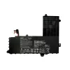 Батарея для ноутбука  ASUS 11,4V 4240mAh  Black Original