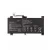 Baterie laptop  OEM Asus 15V  4000mAh Black Original