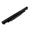 Baterie laptop  OEM 14.8V 2600mAh  Black Original