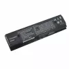 Baterie laptop  OEM HP 11.1V 5200mAh Black Original 