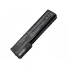 Батарея для ноутбука  HP 10.8V 5200mAh  Black Original