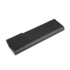 Baterie laptop  HP 10.8V 5200mAh Black ORIGINAL