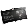 Батарея для ноутбука  HP 11.55V 3615mAh  41.7Wh Black Original