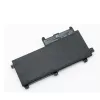 Батарея для ноутбука  HP 11.4V 4000mAh  Black Original