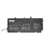 Батарея для ноутбука  HP 11.4V 3780mAh  Black Original