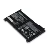 Baterie laptop  HP 11.4V 4210mAh  Black Original