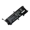 Батарея для ноутбука  HP 11,55V 4560mAh  black Original