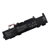 Baterie laptop  HP 11.55V 4330mAh  50Wh Black Original