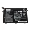 Батарея для ноутбука  LENOVO 11.1V 4120mAh  Black Original