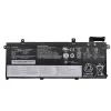 Baterie laptop  LENOVO 11.52V 4345mAh  51Wh Black Original