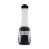 Blender 250 W, 0.6 l, Inox GOLDMASTER Smoothie Maker GM 7259 