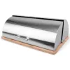 Cod de paine  Maestro Mr-1672-S 