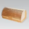 Cod de paine  Maestro Mr-1674-S 
