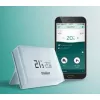 Termostat Alb VAILLANT vSMART BG BY EE GR LT 