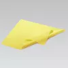 Covoras de copt Silicon, Galben Maestro Mr-1188 