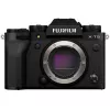 Camera foto mirrorless  FUJIFILM X-T5 black body 
