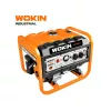 Generator  WOKIN 3000W		 