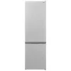 Холодильник 288 l, Dezghetare manuala, 180 cm, Alb SHARP SJBB05DTXWFEU A++