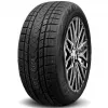 Шина Iarna SUNWIDE 215/45 R17 S-FORCE II 91V XL 