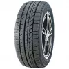 Шина Iarna SUNWIDE 225/55 R16 Snowide 99H XL 