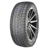 Anvelopa Iarna COMFORSER 205/50R17 Winter CF930 93H 