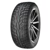 Anvelopa Iarna COMFORSER 215/55R17 Winter CF930 98H 